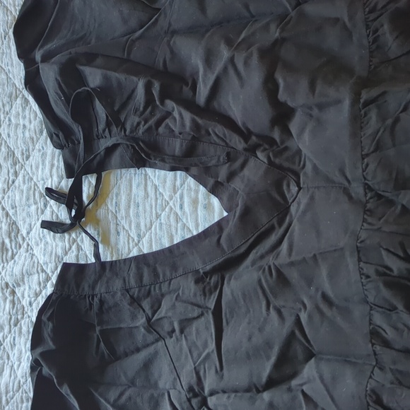 Dress - Picture 4 of 4